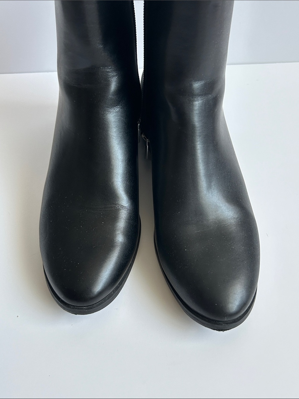 A NEW DAY bootie - size 6 - Picture 7 of 9